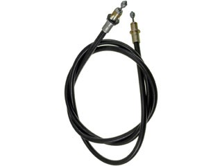Dorman - First Stop Parking Brake Cable P/N:C94497