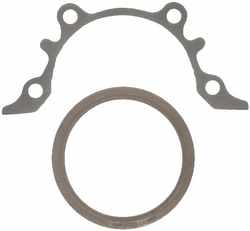 Crankshaft Seal