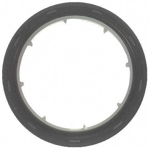 Crankshaft Seal