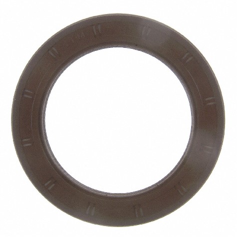 Crankshaft Seal