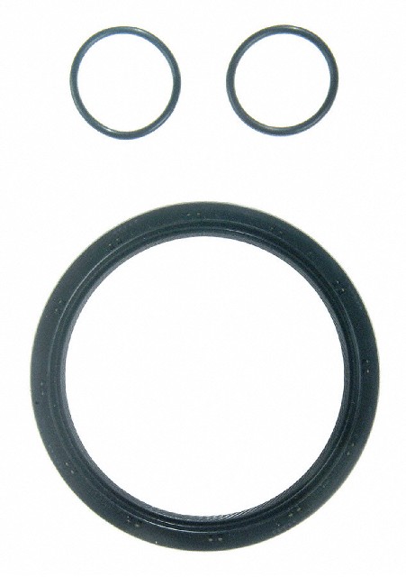 FEL-PRO Engine Crankshaft Seal Kit P/N:BS 40685