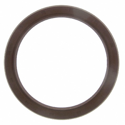 Crankshaft Seal
