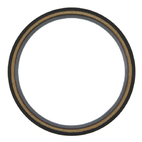 FEL-PRO Engine Crankshaft Seal Kit P/N:BS 40705