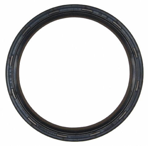 FEL-PRO Engine Crankshaft Seal Kit P/N:BS 40706