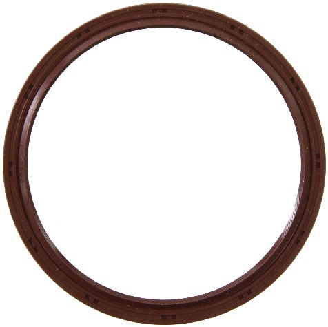 FEL-PRO Engine Crankshaft Seal Kit P/N:BS 40730