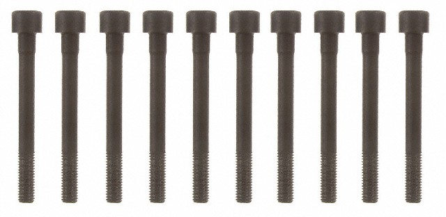 Cylinder Head Bolt