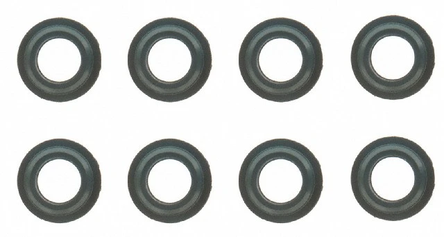Intake Manifold Isolator Grommet Set