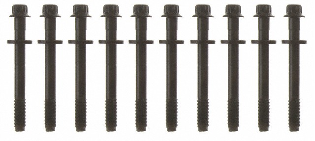 Cylinder Head Bolt