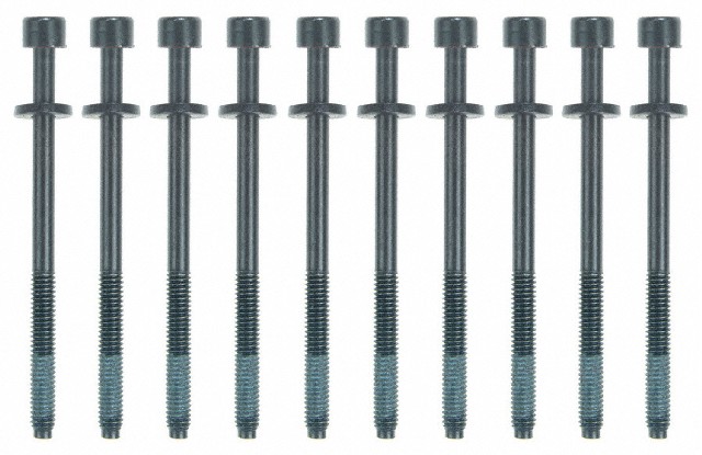 Cylinder Head Bolt