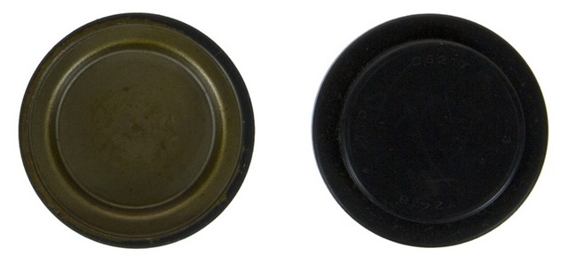 FEL-PRO Engine Camshaft Plug Set P/N:ES 72418
