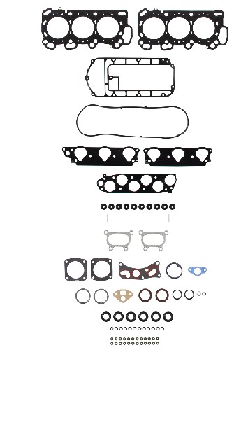 Cylinder Head Gasket Set