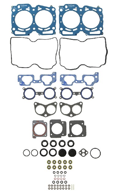 Cylinder Head Gasket Set