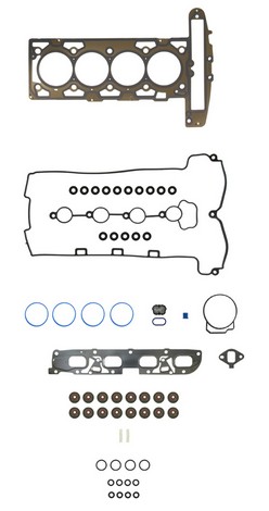 Cylinder Head Gasket Set