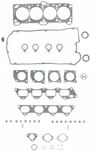 Cylinder Head Gasket Set