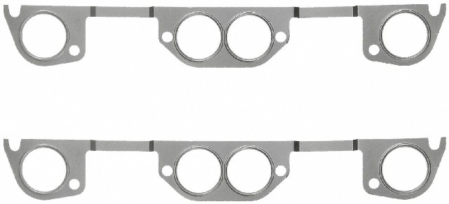 Exhaust Manifold Gasket