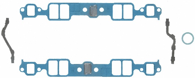 Intake Manifold Gasket