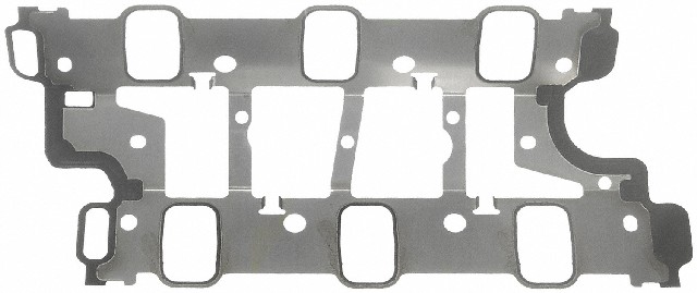 Intake Manifold Gasket