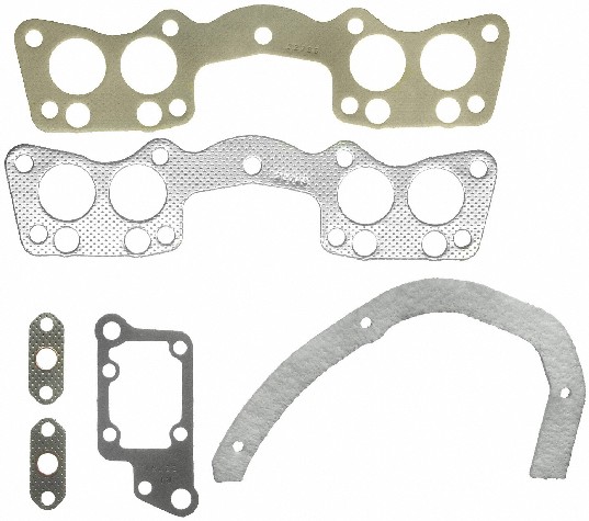 Exhaust Manifold Gasket