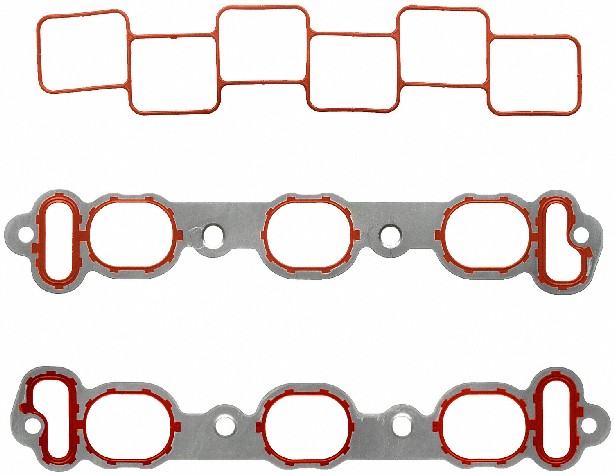 Intake Manifold Gasket