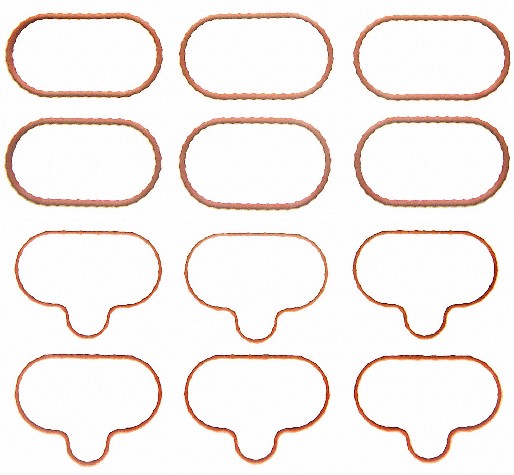 Intake Manifold Gasket