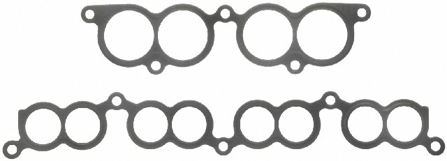 Intake Manifold Gasket