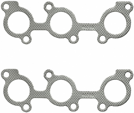 FEL-PRO Exhaust Manifold Gasket Set P/N:MS 92732