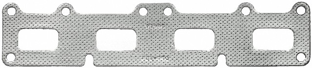 Exhaust Manifold Gasket