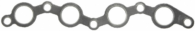 FEL-PRO Exhaust Manifold Gasket Set P/N:MS 92939