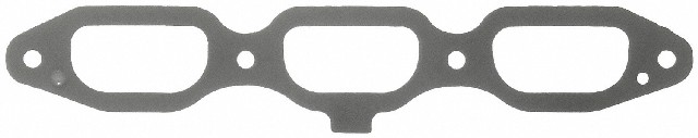 FEL-PRO Fuel Injection Plenum Gasket Set P/N:MS 92947