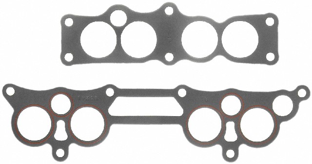 Intake Manifold Gasket