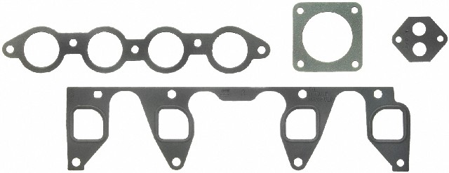 Intake Manifold Gasket