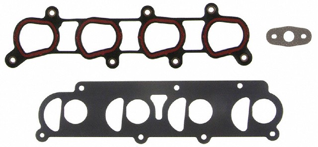 Intake Manifold Gasket