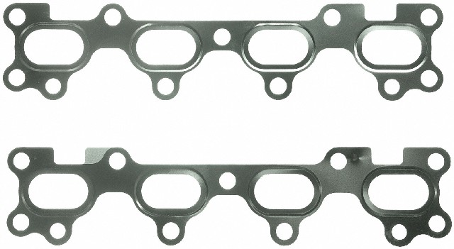 FEL-PRO Exhaust Manifold Gasket Set P/N:MS 94532