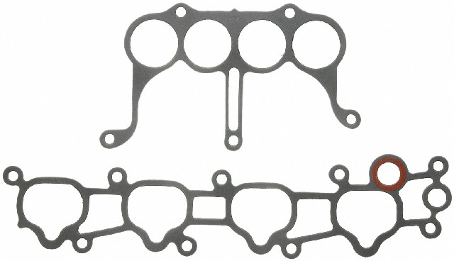 FEL-PRO Engine Intake Manifold Gasket Set P/N:MS 94664