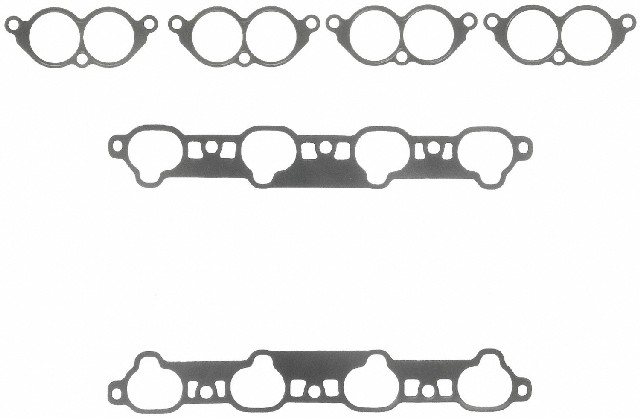 Intake Manifold Gasket
