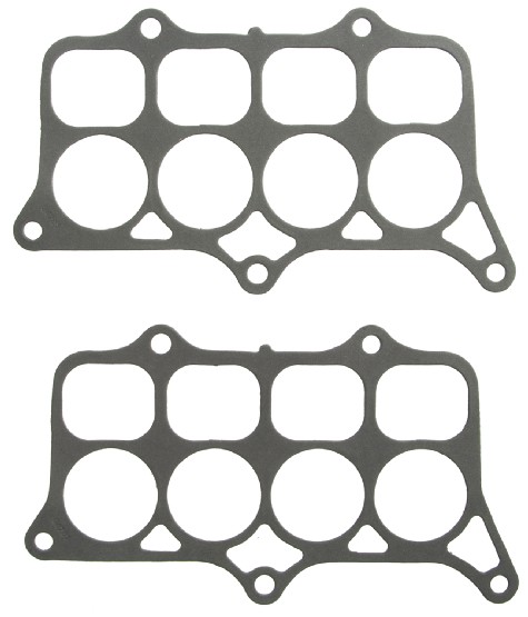 FEL-PRO Fuel Injection Plenum Gasket Set P/N:MS 94781-1
