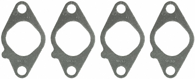 FEL-PRO Exhaust Manifold Gasket Set P/N:MS 94803