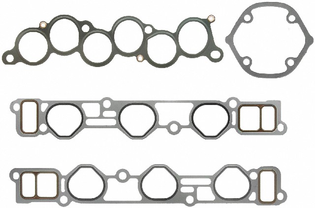 Intake Manifold Gasket