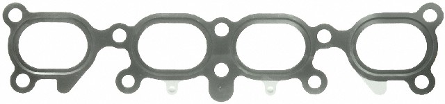 Exhaust Manifold Gasket
