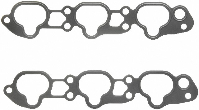 FEL-PRO Engine Intake Manifold Gasket Set P/N:MS 95422