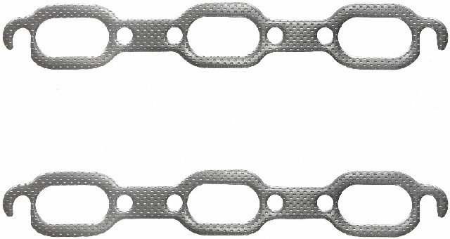 Exhaust Manifold Gasket