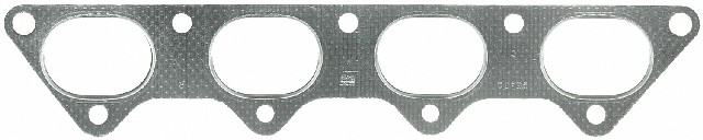 FEL-PRO Exhaust Manifold Gasket Set P/N:MS 95470