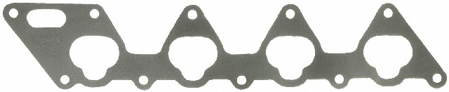 Intake Manifold Gasket