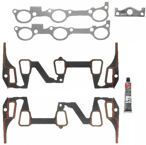 Intake Manifold Gasket
