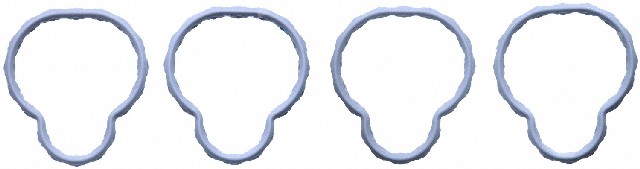 Intake Manifold Gasket