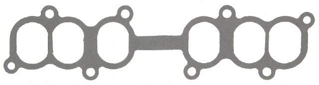 FEL-PRO Fuel Injection Plenum Gasket Set P/N:MS 95751-1