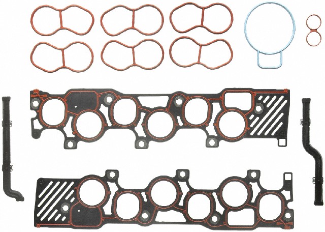 Intake Manifold Gasket