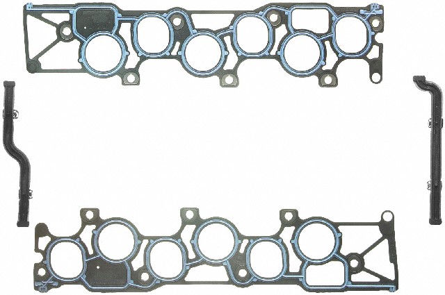 FEL-PRO Engine Intake Manifold Gasket Set P/N:MS 95985