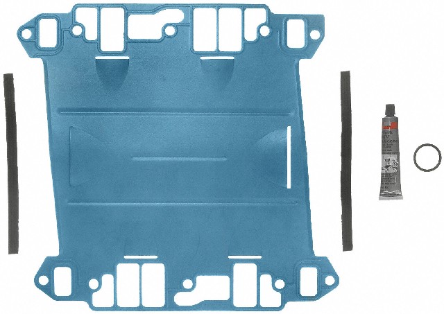 FEL-PRO Valley Pan Gasket Set P/N:MS 96033