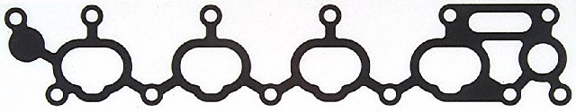 FEL-PRO Engine Intake Manifold Gasket Set P/N:MS 96075